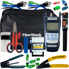Tools and Testers
