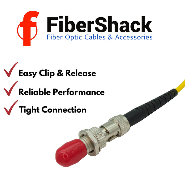 http://www.fiber-shack.com/cdn/shop/products/FiberShackstcouplerinfographic_grande.jpg?v=1613065316