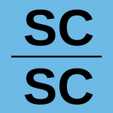 SC to SC Couplers - SC Fiber Optic Coupler - 10 Pack - Quick connect SC Couplers