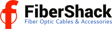 Fibershack - Câble Internet à fibre optique SC/APC blanc de 3 m – Câble et  connecteur monomode