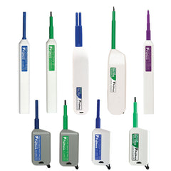 AFL Cleaning Products