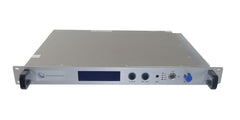 Fiber Optic Transmitters