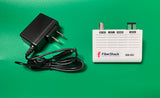 FiberShack 1-Way Micro Optical Fiber Node - Forward Only - FTTH 1310nm/CATV