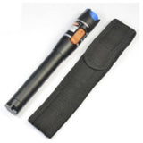 10mW Visual Fault Locator Tester