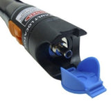 10mW Visual Fault Locator Tester