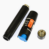 10mW Visual Fault Locator Tester