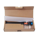 10mW Visual Fault Locator Tester