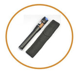10mW Visual Fault Locator Tester