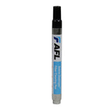 AFL FCC3 Debris Destroyer - fiber optic cleaning pen - FCC3-00-PEN1