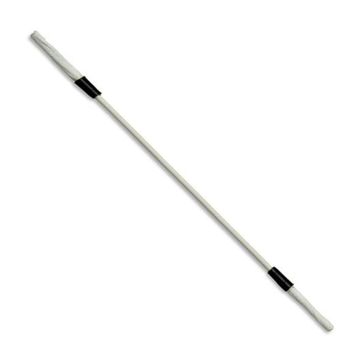 AFL CLETOP 2.0/2.5mm Double ended Cleaning Sticks - 8500-10-0030MZ - 100 Box