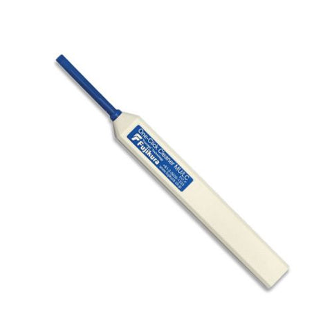 AFL One-Click Cleaner MU/LC (500+ cleans) - Fiber Optic Cleaning Pen - 8500-05-0002MZ