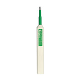 AFL One-Click Cleaner SC, ST, FC (500+ cleans) Fiber optic Cleaning Pen - 8500-05-0001MZ