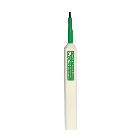 IDP Cleaning Pen Kit, 659007-II. Low Price Guarantee!