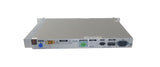 Contractor 24mW FTTX 1310nm CATV Fiber Transmitter w/AGC