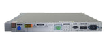 Contractor 16mW FTTX 1310nm CATV Fiber Transmitter w/AGC