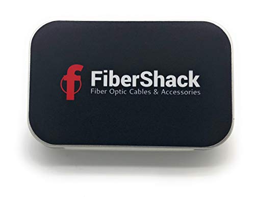 Custom Tin Order