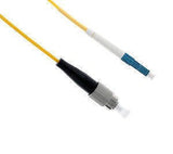 5M Single-Mode SIMPLEX FC to LC Patch Cable