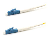 5M Single-Mode SIMPLEX LC to LC Patch Cable