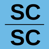 SC Coupler Tin - 12 Units - Easy Carry & Storage for your SC Fiber Couplers