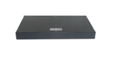 1 x 4 Rack Mount PLC Single-Mode Fiber Optic Splitter